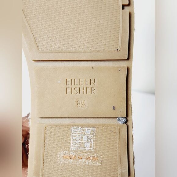 Eileen Fisher  - Picture 7 of 12